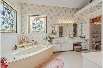 3209 Shannons Place, Garland, TX 75043 - Photo 17