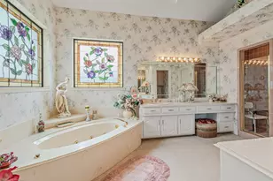 3209 Shannons Pl, Garland, TX 75043 - Photo 17