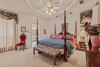 3209 Shannons Place, Garland, TX 75043 - Photo 15