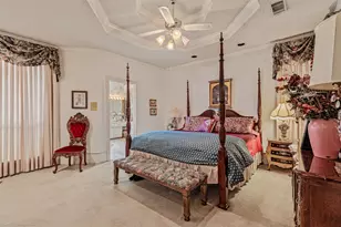 3209 Shannons Pl, Garland, TX 75043 - Photo 15