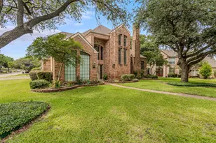 3209 Shannons Pl, Garland, TX 75043 - Photo 27