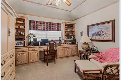 3209 Shannons Place, Garland, TX 75043 - Photo 23