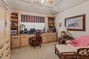 3209 Shannons Pl, Garland, TX 75043 - Photo 23