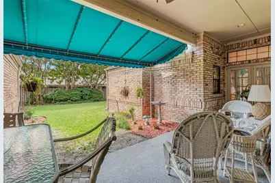 3209 Shannons Place, Garland, TX 75043 - Photo 25