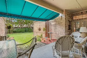 3209 Shannons Pl, Garland, TX 75043 - Photo 25