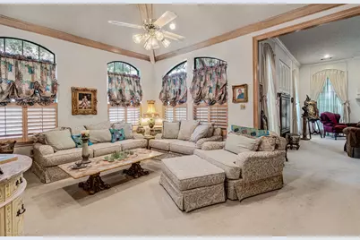 3209 Shannons Place, Garland, TX 75043 - Photo 7