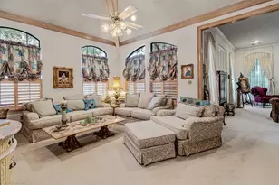 3209 Shannons Pl, Garland, TX 75043 - Photo 7