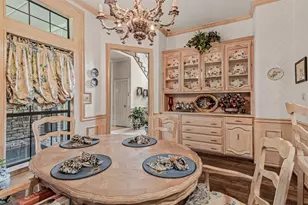 3209 Shannons Pl, Garland, TX 75043 - Photo 13