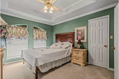 3209 Shannons Place, Garland, TX 75043 - Photo 19