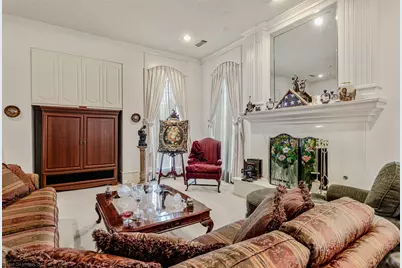 3209 Shannons Place, Garland, TX 75043 - Photo 5