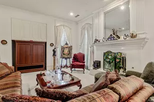 3209 Shannons Pl, Garland, TX 75043 - Photo 5