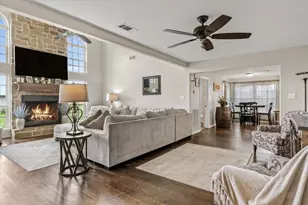 800 Vz County Rd 2135, Canton, TX 75103 - Photo 11