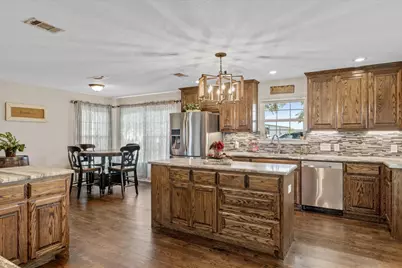 800 Vz County Road 2135, Canton, TX 75103 - Photo 25