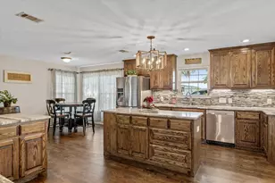 800 Vz County Rd 2135, Canton, TX 75103 - Photo 25