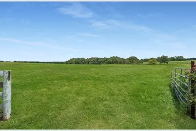 800 Vz County Road 2135, Canton, TX 75103 - Photo 37