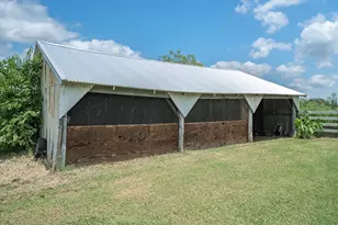 800 Vz County Rd 2135, Canton, TX 75103 - Photo 31