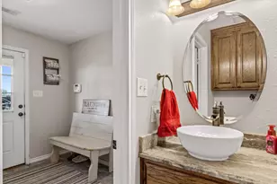 800 Vz County Rd 2135, Canton, TX 75103 - Photo 27