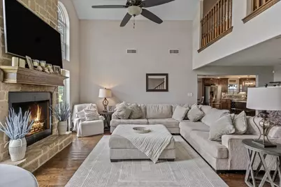 800 Vz County Road 2135, Canton, TX 75103 - Photo 13