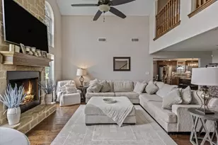 800 Vz County Rd 2135, Canton, TX 75103 - Photo 13