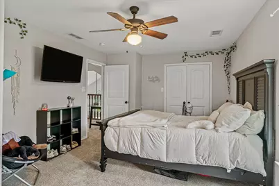 800 Vz County Road 2135, Canton, TX 75103 - Photo 19