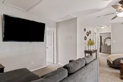 800 Vz County Road 2135, Canton, TX 75103 - Photo 21