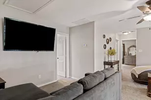 800 Vz County Rd 2135, Canton, TX 75103 - Photo 21