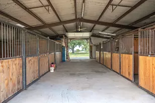 800 Vz County Rd 2135, Canton, TX 75103 - Photo 33