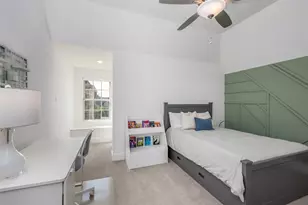 4410 Cotton Belt Ln, Prosper, TX 75078 - Photo 27