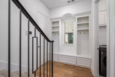 4410 Cotton Belt Lane, Prosper, TX 75078 - Photo 23