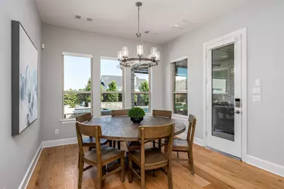 4410 Cotton Belt Lane, Prosper, TX 75078 - Photo 13