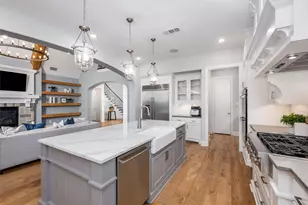 4410 Cotton Belt Ln, Prosper, TX 75078 - Photo 11