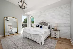 4410 Cotton Belt Ln, Prosper, TX 75078 - Photo 15