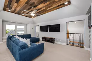 4410 Cotton Belt Ln, Prosper, TX 75078 - Photo 25