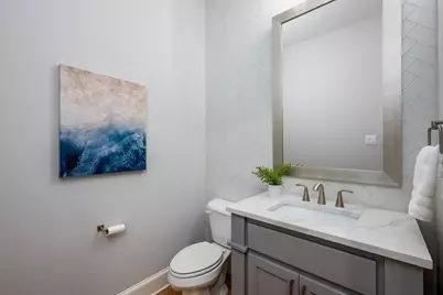 4410 Cotton Belt Lane, Prosper, TX 75078 - Photo 7