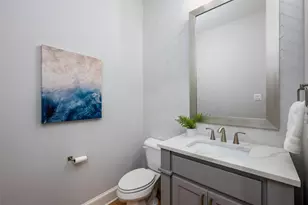 4410 Cotton Belt Ln, Prosper, TX 75078 - Photo 7