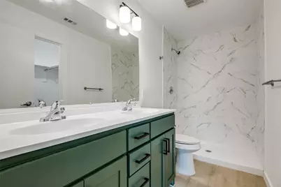 202 Campbell Street, Terrell, TX 75160 - Photo 7