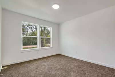 202 Campbell Street, Terrell, TX 75160 - Photo 11