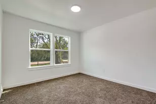 202 Campbell St, Terrell, TX 75160 - Photo 11