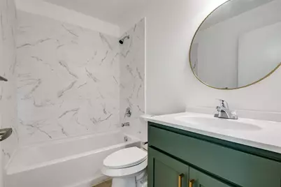 202 Campbell Street, Terrell, TX 75160 - Photo 9