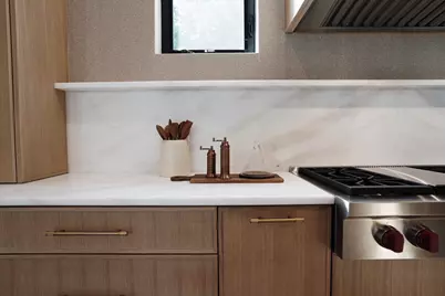 5810 Northmoor Drive, Dallas, TX 75230 - Photo 19