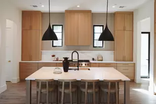 5810 Northmoor Dr, Dallas, TX 75230 - Photo 15