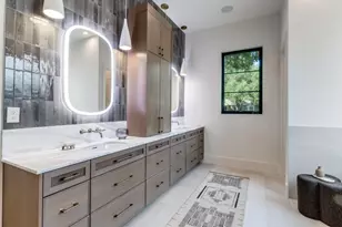 5810 Northmoor Dr, Dallas, TX 75230 - Photo 25