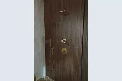 5810 Northmoor Drive, Dallas, TX 75230 - Photo 31