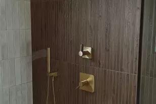 5810 Northmoor Dr, Dallas, TX 75230 - Photo 31