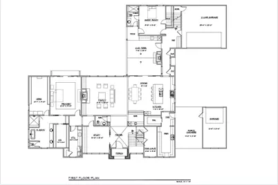 5810 Northmoor Drive, Dallas, TX 75230 - Photo 39