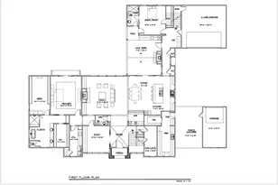 5810 Northmoor Dr, Dallas, TX 75230 - Photo 39