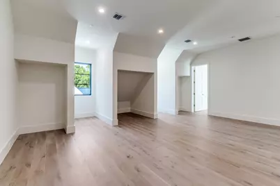 5810 Northmoor Drive, Dallas, TX 75230 - Photo 37