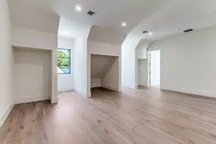 5810 Northmoor Dr, Dallas, TX 75230 - Photo 37