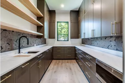 5810 Northmoor Drive, Dallas, TX 75230 - Photo 21