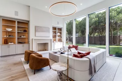 5810 Northmoor Drive, Dallas, TX 75230 - Photo 7